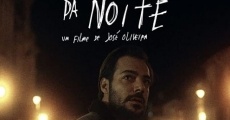 Os Conselhos da Noite film complet