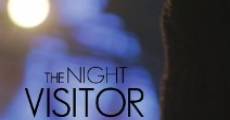 Película The Night Visitor