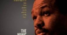 The Nine Lives of Marion Barry film complet