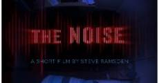 The Noise (2014) stream