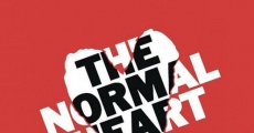 The Normal Heart