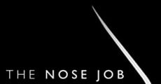 The Nose Job (2014)