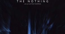 The Nothing (2020) stream