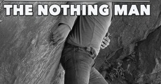 The Nothing Man film complet
