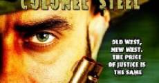 The Notorious Colonel Steel (2008) stream