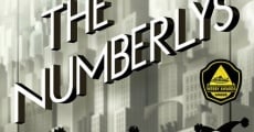 Película The Numberlys