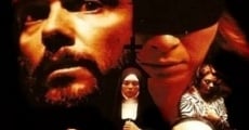 Ver película The Nun and the Torture