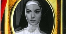 Película The Nun of Monza