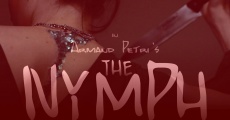 The Nymph (2014) stream