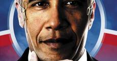 The Obama Deception (2009) stream