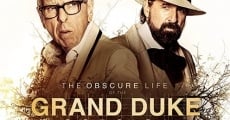 The Obscure Life of the Grand Duke of Corsica (2021) stream