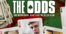 Filme completo The Odds