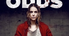 The Odds (2019) stream