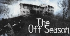 The Off Season (2004) stream