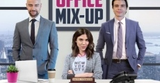 Película The Office Mix-Up