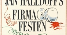 Firmafesten (1972) stream