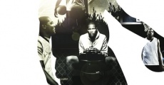 The Offseason: Kevin Durant