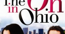 The Oh in Ohio (2006) stream