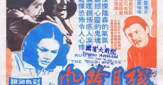 Filme completo Can yu yin feng chui gu lou