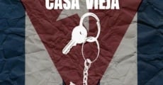 Casa Vieja (2010)