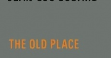 The Old Place streaming