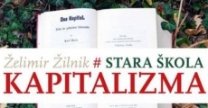 Stara ?kola kapitalizma streaming