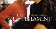 Ver película The Old Testament