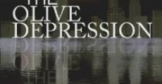 Filme completo The Olive Depression