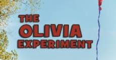 Película The Olivia Experiment