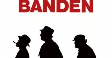 Olsen-banden (1968) stream