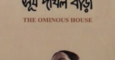 Ver película The Ominous House