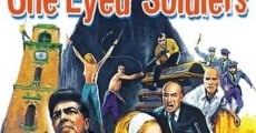 The One Eyed Soldiers (1966)