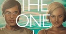 The One I Love (2014)