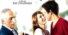 Filme completo Celle que j'aime