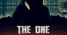 The One That Got Away (2015)