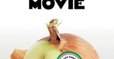 The Onion Movie (2008) stream