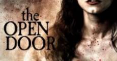 The Open Door (2008) stream