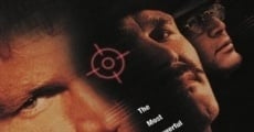 The Operative (2001) stream