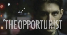 Película The Opportunist