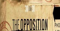 30 for 30: Soccer Stories: The Opposition (2014) stream