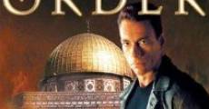 The Order (2001) stream