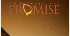 Filme completo The Original Promise