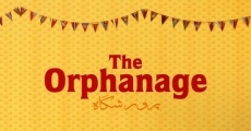 The Orphanage