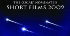 The Oscar Nominated Short Films 2009: Live Action (2009) stream