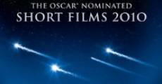 The Oscar Nominated Short Films 2010: Live Action