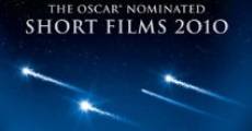 The Oscar Nominated Short Films 2010: Live Action (2010)