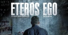 Filme completo Eteros ego