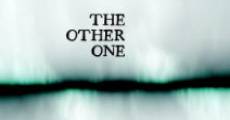 The Other One (2014)