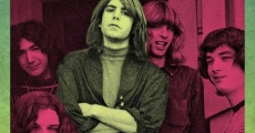 The Other One: The Long, Strange Trip of Bob Weir film complet