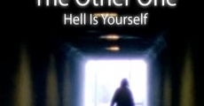 The Other One (2017)